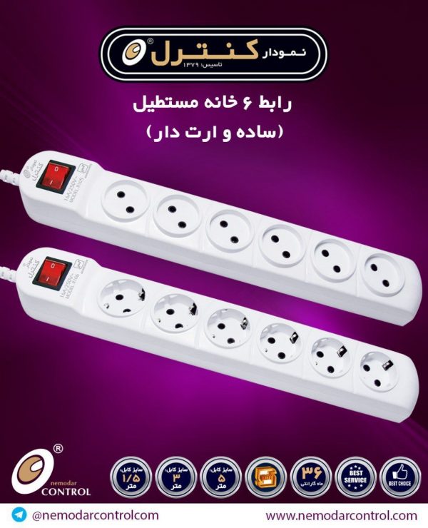 رابط6خانه ارتدارR106