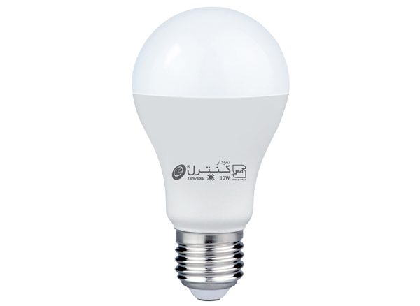 LED lamp(9-12-15-20-25)W